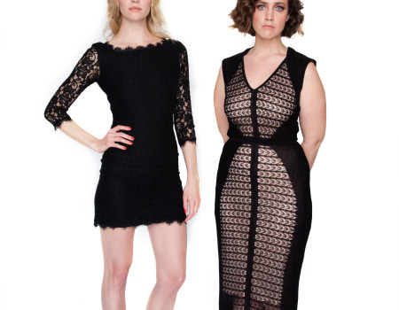 Overall, disappointed.