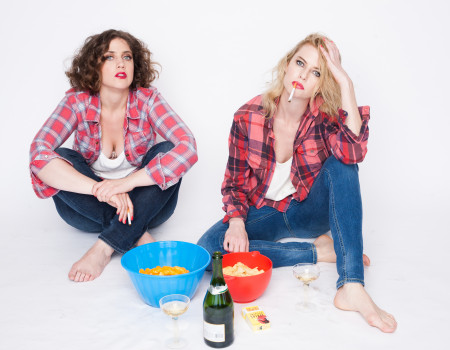 Welcome to your 30’s