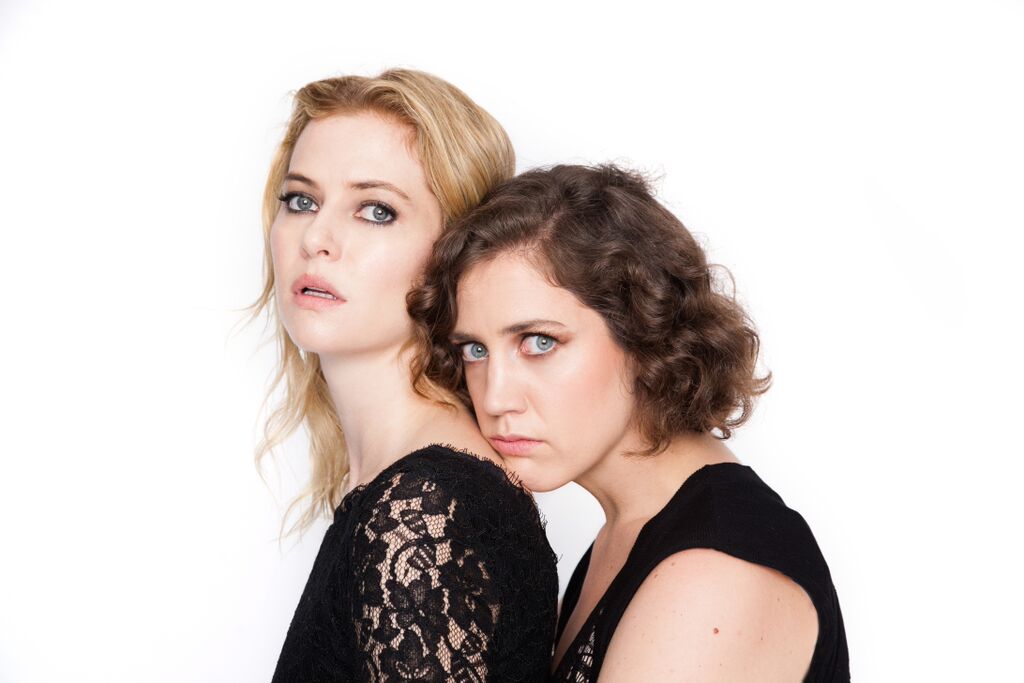 feeling the void use