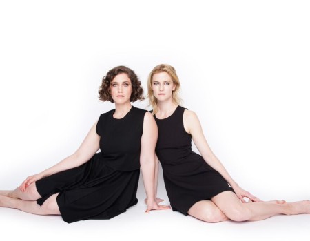 If we were important